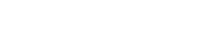 dgallery.pt